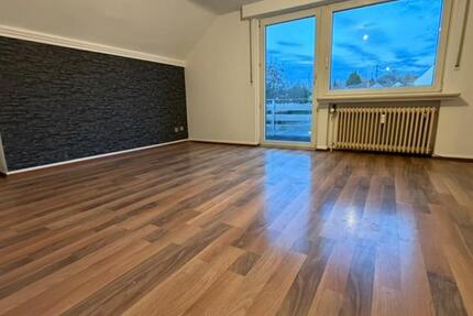 Wohnung Fröndenberg (Ruhr) - 2 Zimmer, 63 m&sup2;, 480&euro; | Angebot:25647858