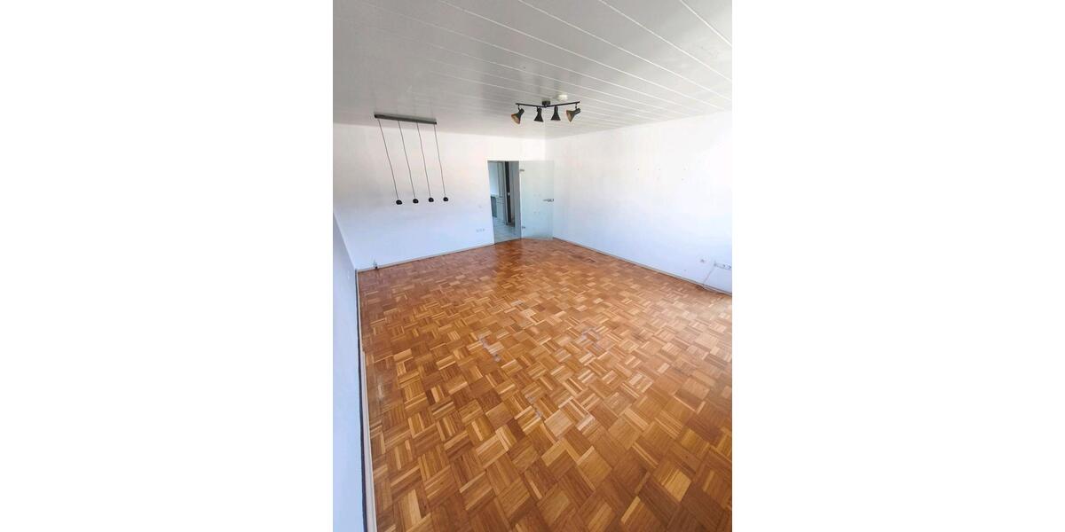 Etagenwohnung Dortmund Hörde - 3 Zimmer, 76 m&sup2;, 220.000&euro; | Angebot:25803351