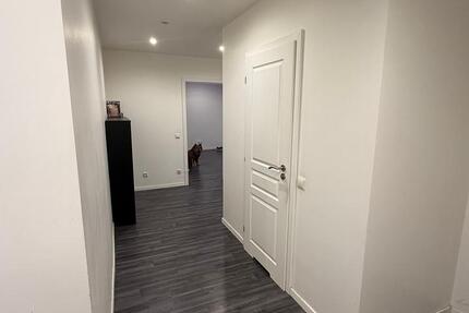 Wohnung Hamm Braam-Ostwennemar - 3.5 Zimmer, 80 m&sup2;, 189.000&euro; | Angebot:26993475