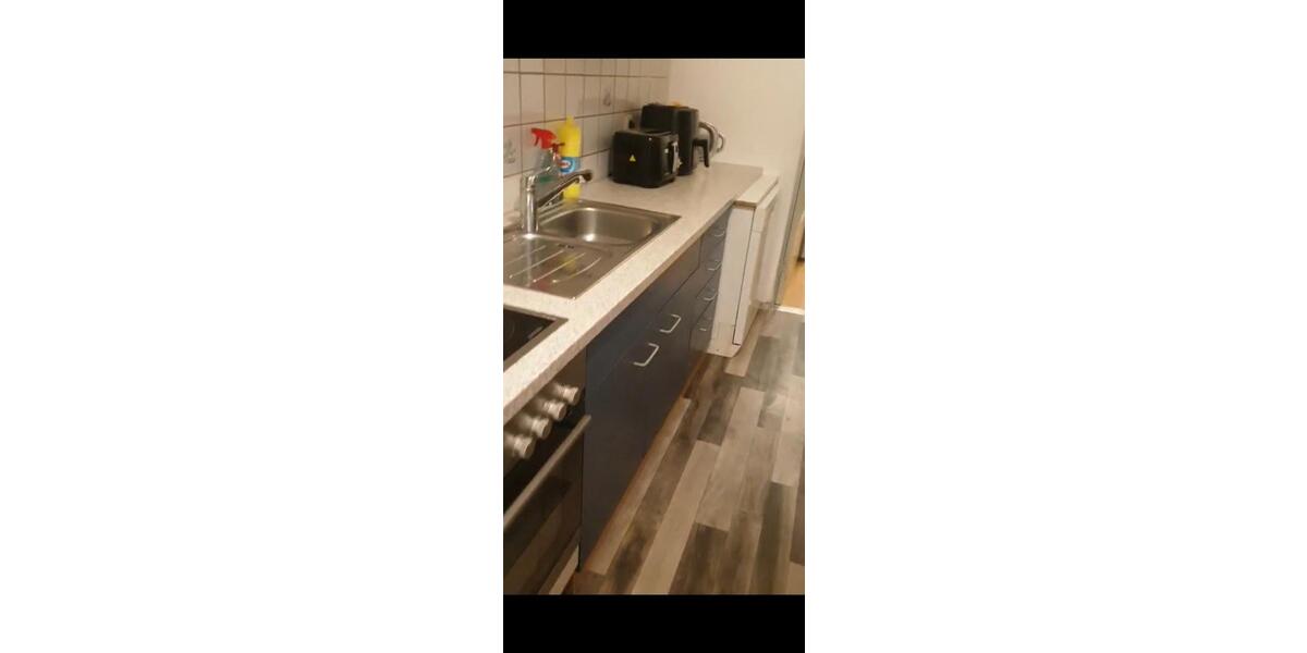 Etagenwohnung Ahlen Dolberg - 5 Zimmer, 95 m&sup2;, 900&euro; | Angebot:25991568