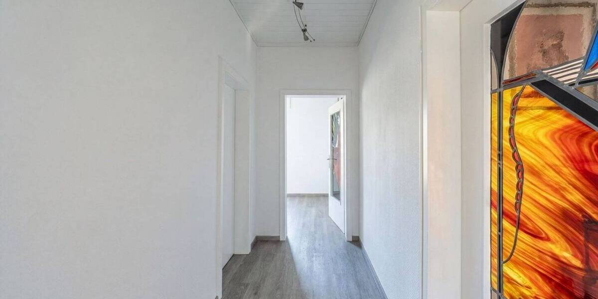Einfamilienhaus Iserlohn Wermingsen - 6 Zimmer, 230 m&sup2;, 449.000&euro; | Angebot:26499861