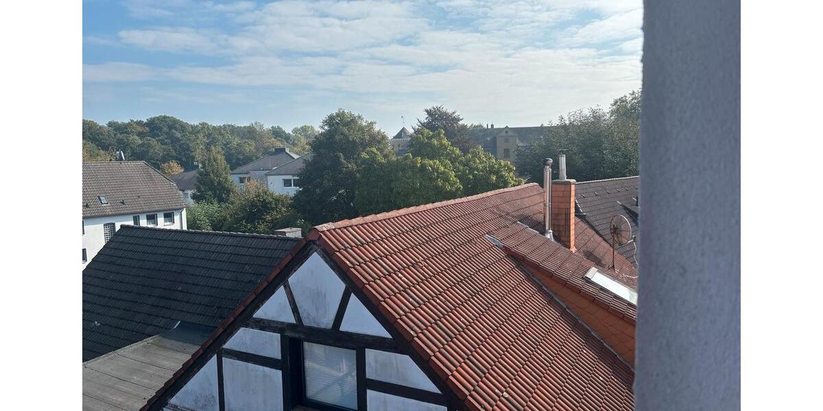 Dachgeschoßwohnung Datteln - 2 Zimmer, 69 m&sup2;, 120.000&euro; | Angebot:24795950