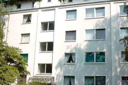 Wohnung Ahlen - 3.5 Zimmer, 57 m&sup2;, 487&euro; | Angebot:25323244