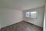 Etagenwohnung Kamen Kamen-Mitte - 3 Zimmer, 73 m&sup2;, 730&euro; | Angebot:25983400