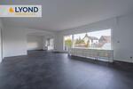 Bungalow Hamm Braam-Ostwennemar - 9 Zimmer, 152 m&sup2;, 1.700&euro; | Angebot:25854558