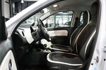 Renault Twingo INTENS ELECTRIC SPURHALTE, LEDER, KAMERA 12.000 km 13.400 &euro; Hamm 59077
