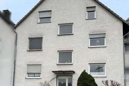 Wohnung Arnsberg Rusch - 2 Zimmer, 72 m&sup2;, 124.500&euro; | Angebot:24446327