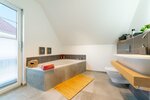 Individuell geplantes Einfamilienhaus - Ihr maßgeschneidertes Zuhause in Hamm-Bockum Hövel - Einfamilienhaus Hamm-Bockum Hövel Bockum Hövel | Angebot:27329731