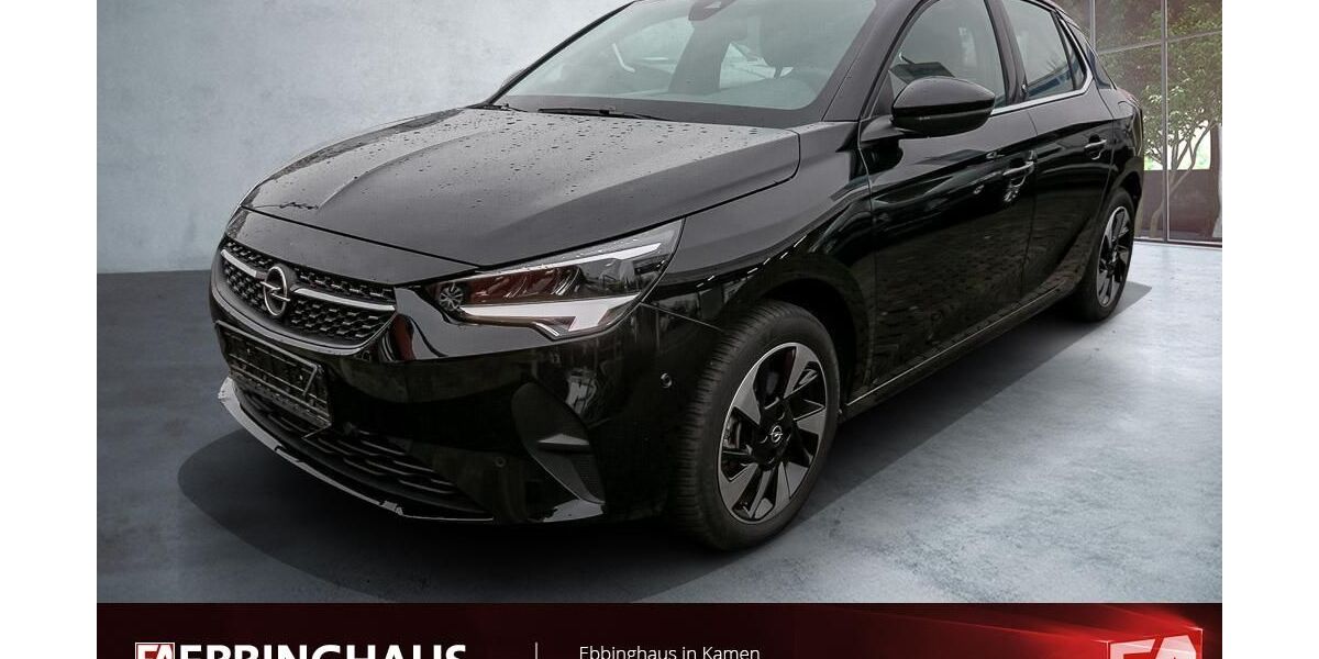 Opel Corsa 32.314 km 15.499 &euro; Kamen 59174