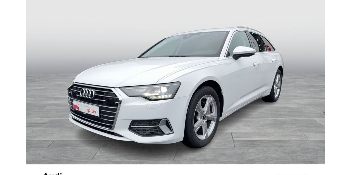 Audi A6 26.087 km 33.715 &euro; Dortmund 44143