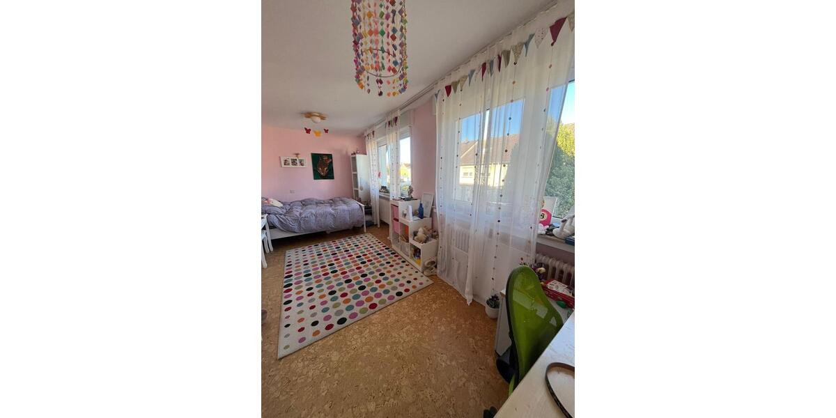 Reihenhaus Unna Hemmerde - 5 Zimmer, 135 m&sup2;, 322.000&euro; | Angebot:26826470