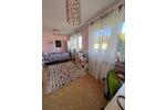 Reihenhaus Unna Hemmerde - 5 Zimmer, 135 m&sup2;, 322.000&euro; | Angebot:26826470