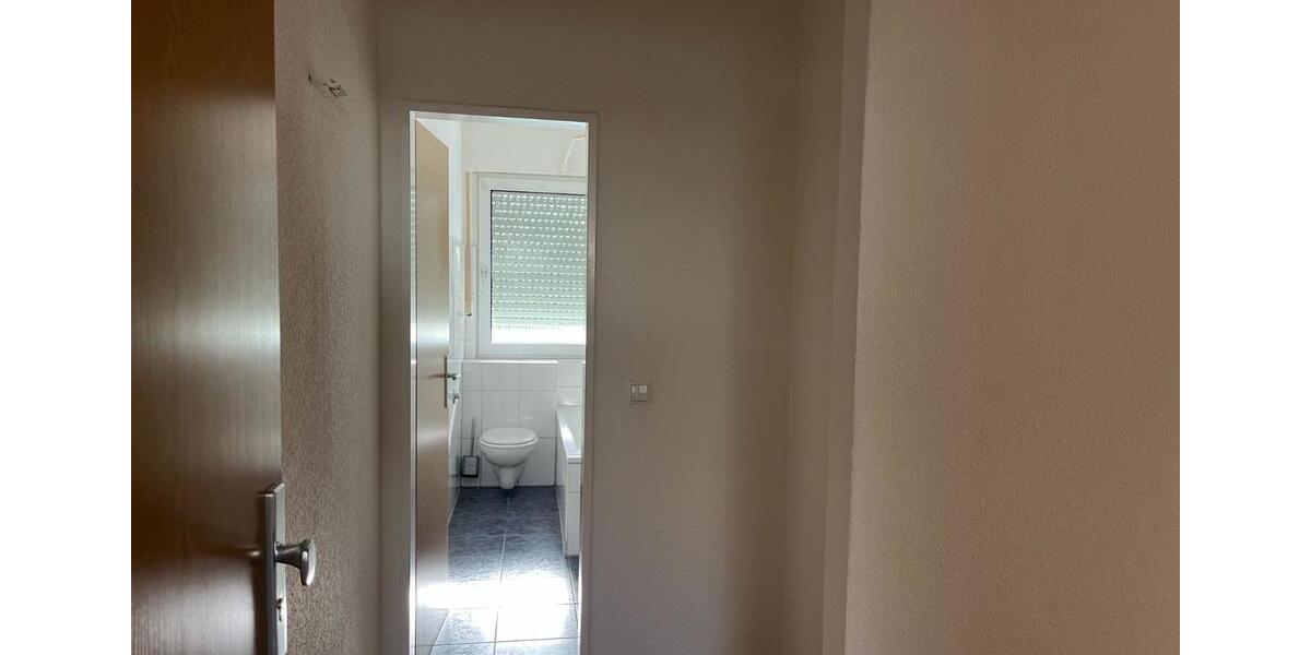 Etagenwohnung Dortmund Hombruch - 2 Zimmer, 72 m&sup2;, 580&euro; | Angebot:25962572