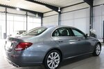 Mercedes-Benz E 220 d 4M LUXURY / WIDESCREEN+HEAD-UP / LED 150.000 km 25.991 &euro; Hamm 59077
