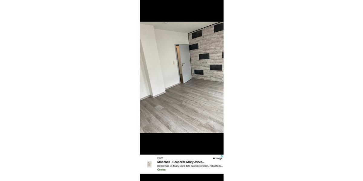 Mehrfamilienhaus, Wohnhaus Bergkamen - 9 Zimmer, 247 m&sup2;, 539.000&euro; | Angebot:25897720