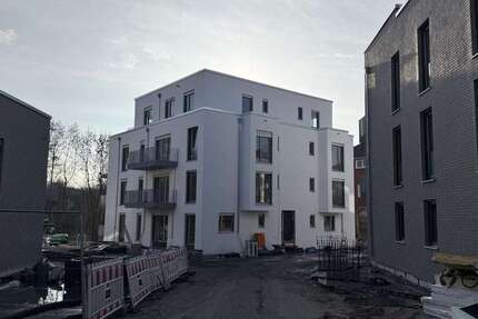 Wohnung Schwerte - 3 Zimmer, 74 m&sup2;, 472&euro; | Angebot:25819583