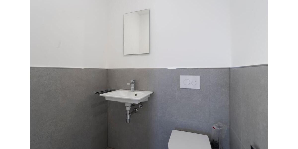 Erdgeschoßwohnung Dortmund Hombruch - 3.5 Zimmer, 100 m&sup2;, 1.255&euro; | Angebot:25715711