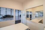 Gewerbeobjekt Hamm Herringen - 1.550.000&euro; | Angebot:26570314