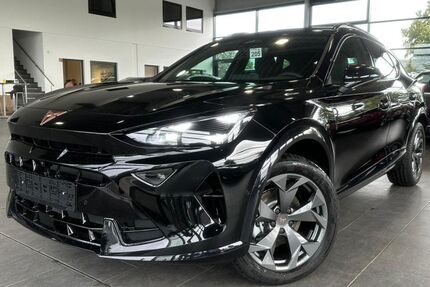 Cupra Formentor 1.050 km 33.470 &euro; Lünen 44536