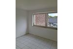 Etagenwohnung Schwerte - 2.5 Zimmer, 62 m&sup2;, 133.500&euro; | Angebot:26688011