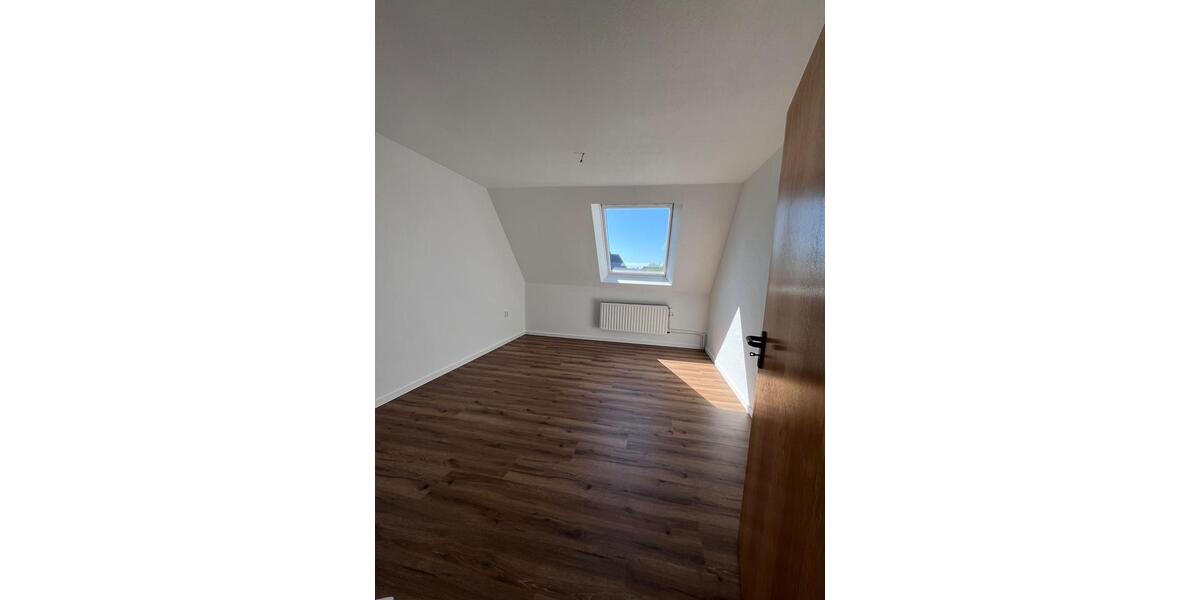 Etagenwohnung Senden - 3 Zimmer, 72 m&sup2;, 650&euro; | Angebot:25981144