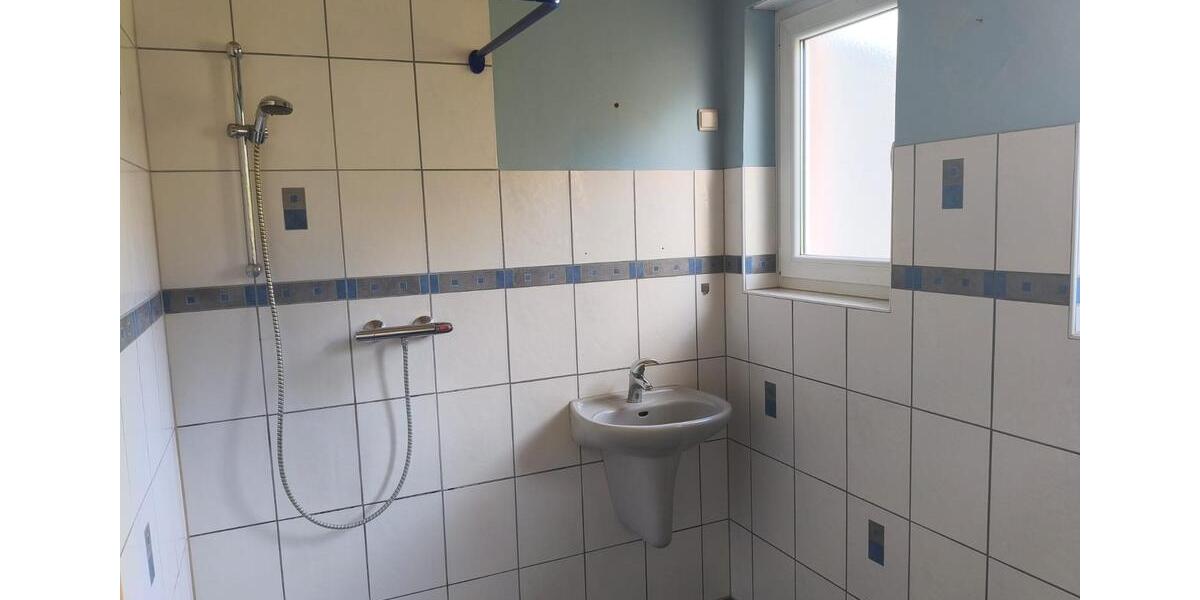 Doppelhaushälfte Schwerte - 6 Zimmer, 126 m&sup2;, 300.000&euro; | Angebot:25404442