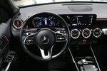 Mercedes-Benz GLB 220 d 4MATIC ENERGIZING-PLUS / 7-SITZER / 99.000 km 33.997 &euro; Hamm 59077