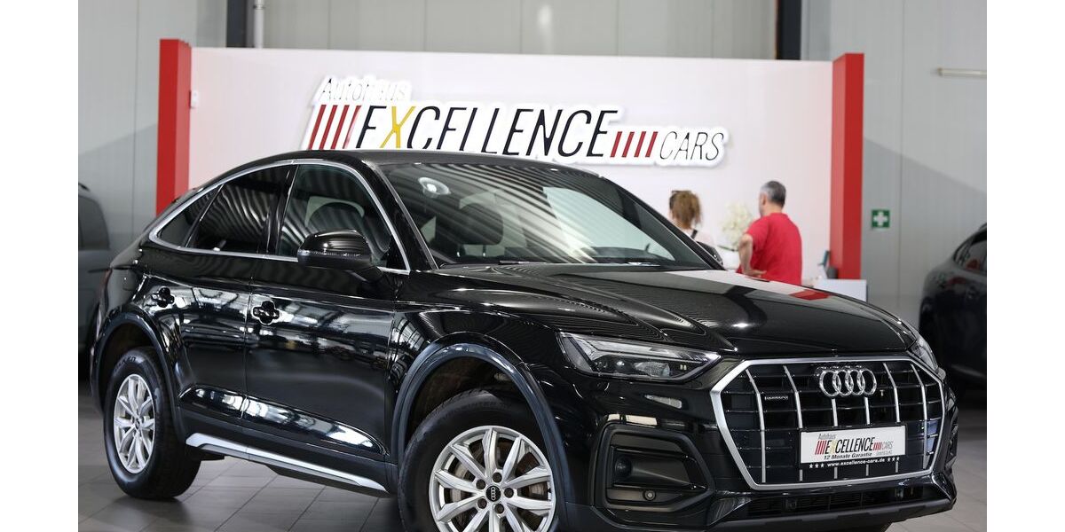 Audi Q5 84.000 km 39.555 &euro; Hamm 59077