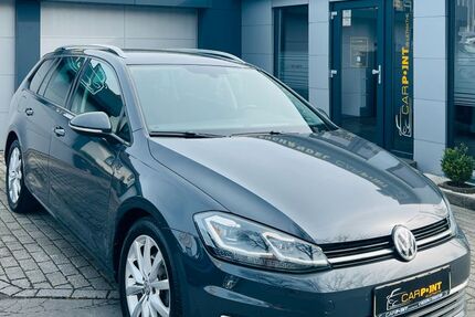 VW Golf 177.378 km 11.999 &euro; Iserlohn-Letmathe 58642