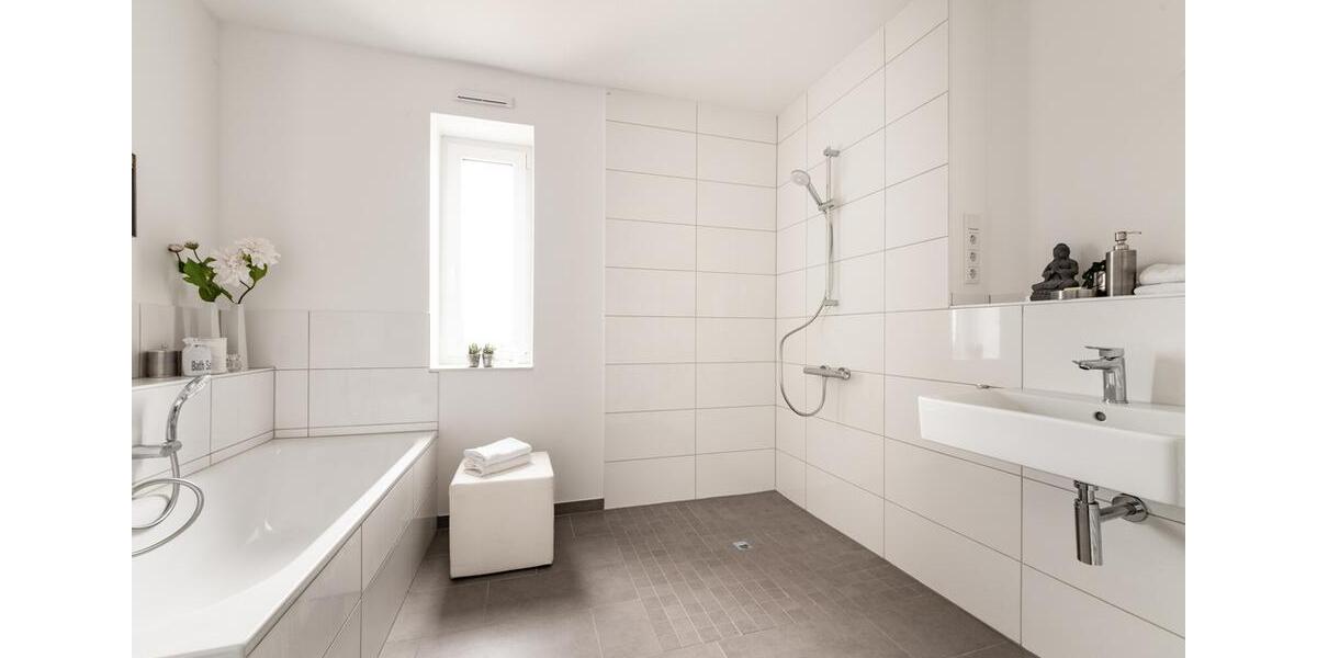 Etagenwohnung Dortmund - 2 Zimmer, 54 m&sup2;, 714&euro; | Angebot:25175693