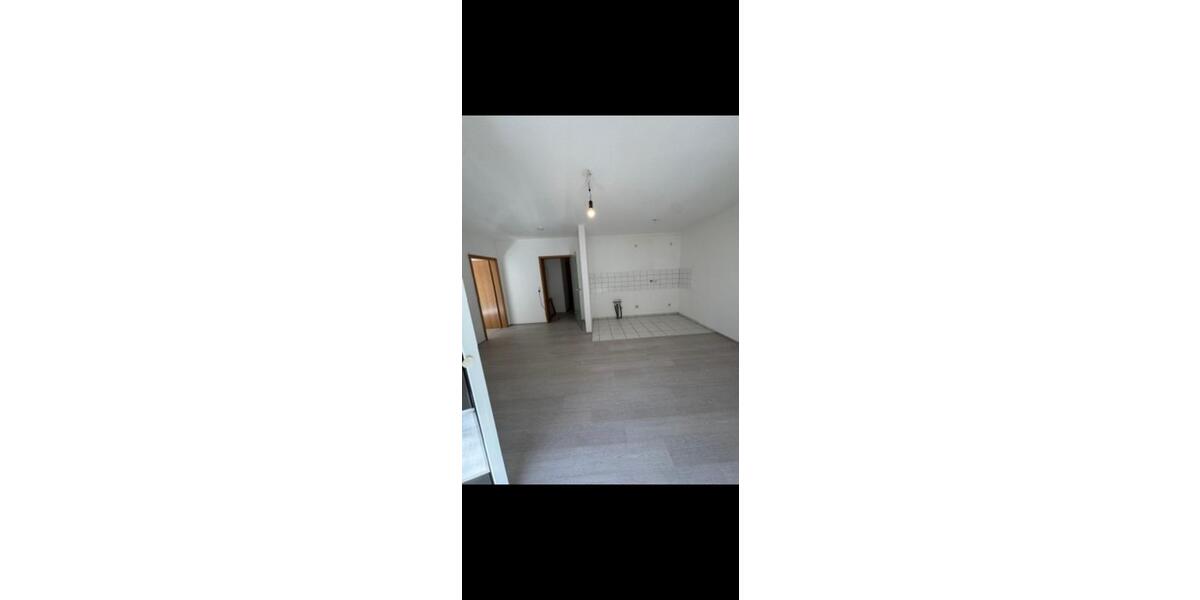 Erdgeschoßwohnung Witten - 2 Zimmer, 52 m&sup2;, 782&euro; | Angebot:25647852