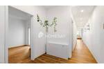 Doppelhaushälfte Hamm Hamm-Mitte - 4 Zimmer, 197 m&sup2;, 459.000&euro; | Angebot:26471253