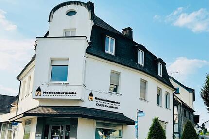 Haus Wickede (Ruhr) - 649.000&euro; | Angebot:26032799