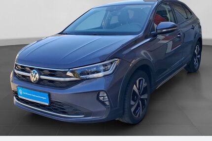 VW Taigo 63.985 km 21.490 &euro; Castrop-Rauxel 44575