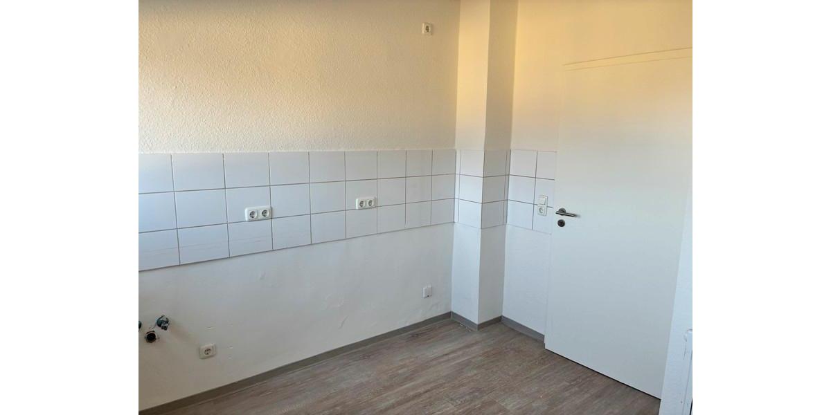Etagenwohnung Dortmund Scharnhorst - 3 Zimmer, 71 m&sup2;, 712&euro; | Angebot:24634720