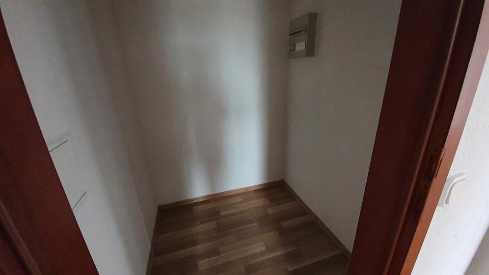 Etagenwohnung Castrop-Rauxel Rauxel - 2 Zimmer, 62 m&sup2;, 294&euro; | Angebot:26563514