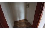 Etagenwohnung Castrop-Rauxel Rauxel - 2 Zimmer, 62 m&sup2;, 294&euro; | Angebot:26563514