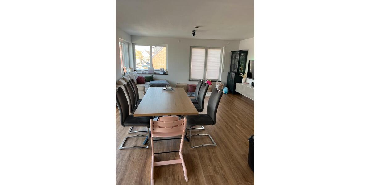 Einfamilienhaus Hamm Heessen - 3 Zimmer, 90 m&sup2;, 1.490&euro; | Angebot:25448258