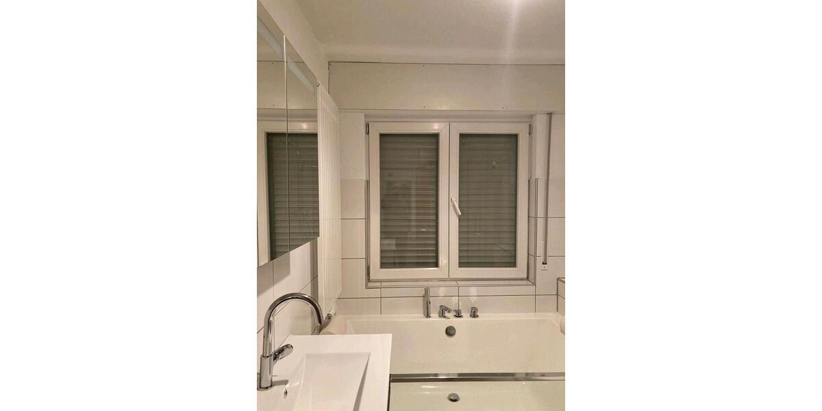 Etagenwohnung Menden (Sauerland) - 3 Zimmer, 78 m&sup2;, 860&euro; | Angebot:25994268