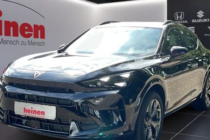 Cupra Formentor 2.870 km 33.980 &euro; Menden 58708