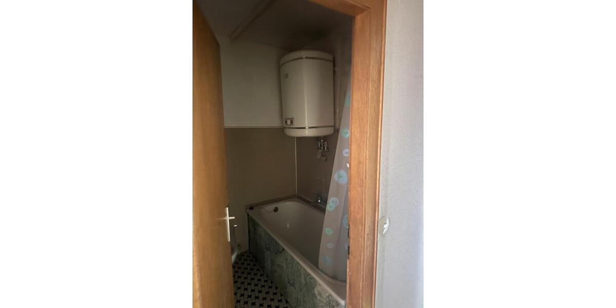 Dachgeschoßwohnung Dortmund Innenstadt Nord - 3 Zimmer, 65 m&sup2;, 90.000&euro; | Angebot:25978937