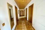 Mehrfamilienhaus, Wohnhaus Werne - 7 Zimmer, 221 m&sup2;, 569.000&euro; | Angebot:26695519