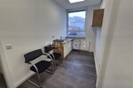 Attraktive Gewerbefläche in Zentraler Lage von Lünen - Gewerbeobjekt Lünen - Zentrum Zentrum | Angebot:26465744