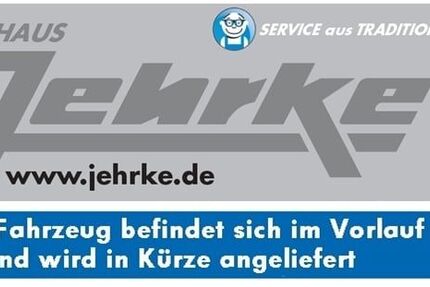 VW Golf 99.800 km 15.788 &euro; Bergkamen 59192