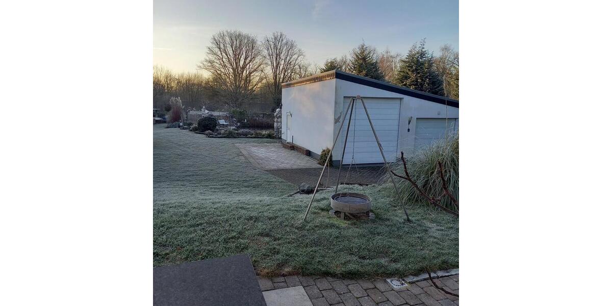 Bungalow Waltrop - 820.000&euro; | Angebot:25406842