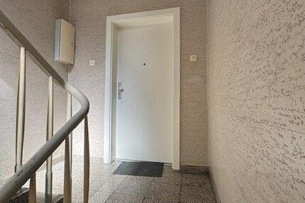 Wohnung Dortmund Hörde - 3.5 Zimmer, 45 m&sup2;, 360&euro; | Angebot:27564934