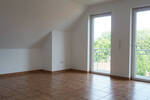 Etagenwohnung Fröndenberg/Ruhr Fröndenberg - 4 Zimmer, 103 m&sup2;, 199.000&euro; | Angebot:26472762