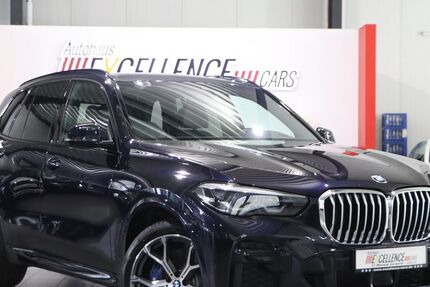 BMW X5 78.000 km 55.777 &euro; Hamm 59077