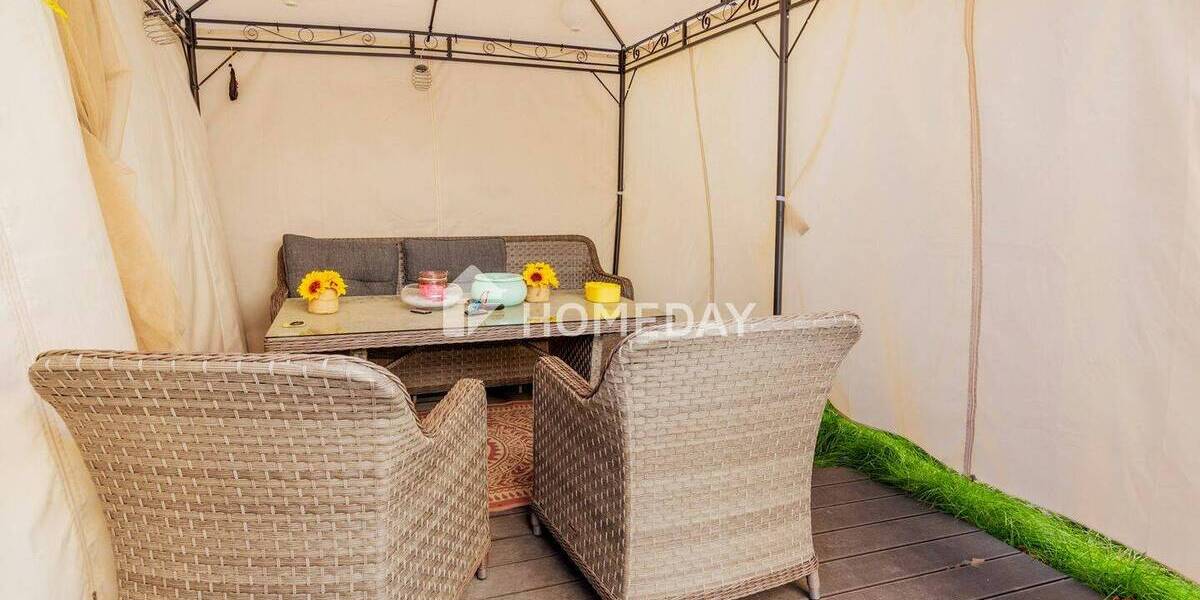 Doppelhaushälfte Hamm Hamm-Mitte - 4 Zimmer, 197 m&sup2;, 459.000&euro; | Angebot:26471253