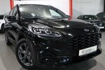 Ford Kuga 2.0 ECOBLUE STYLE ST-LINE SPORT BLACK / LED 125.000 km 17.444 &euro; Hamm 59077